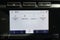2024 Ford F-350SD XLT
