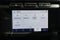 2024 Ford F-350SD XLT