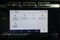 2024 Ford F-350SD XLT