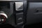 2024 Ford F-350SD XLT