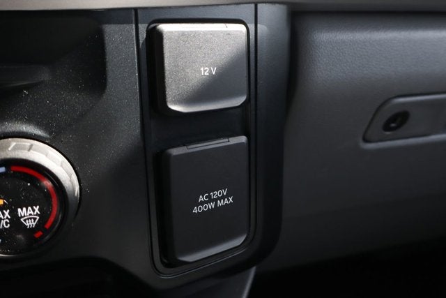 2024 Ford F-350SD XLT