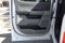 2024 Ford F-350SD XLT