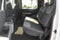 2024 Ford F-350SD XLT