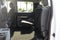 2024 Ford F-350SD XLT