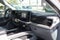 2024 Ford F-350SD XLT