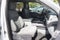 2024 Ford F-350SD XLT