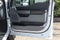2024 Ford F-350SD XLT
