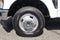 2024 Ford F-350SD XLT