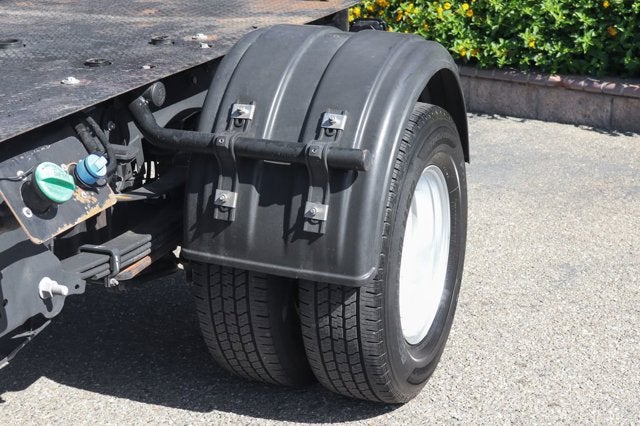 2024 Ford F-350SD XLT