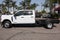 2024 Ford F-350SD XLT
