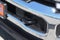 2024 Ford F-350SD XLT