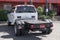 2024 Ford F-350SD XLT