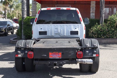 2024 Ford F-350SD XLT