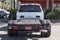 2024 Ford F-350SD XLT
