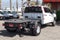 2024 Ford F-350SD XLT