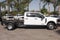 2024 Ford F-350SD XLT