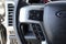 2017 Ford F-350SD Lariat