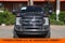 2017 Ford F-350SD Lariat