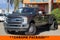 2017 Ford F-350SD Lariat