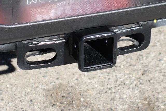 2017 Ford F-350SD Lariat