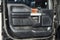 2017 Ford F-350SD Platinum