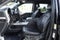 2017 Ford F-350SD Platinum
