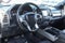2017 Ford F-350SD Platinum