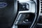 2017 Ford F-350SD Platinum
