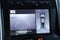 2017 Ford F-350SD Platinum