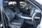 2017 Ford F-350SD Platinum
