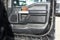 2017 Ford F-350SD Platinum