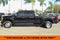 2017 Ford F-350SD Platinum