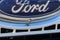 2017 Ford F-350SD Platinum