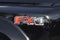 2017 Ford F-350SD Platinum
