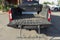 2017 Ford F-350SD Platinum
