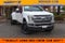 2017 Ford F-350SD Lariat