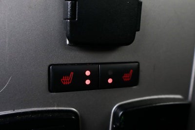 2017 Ford F-350SD Lariat