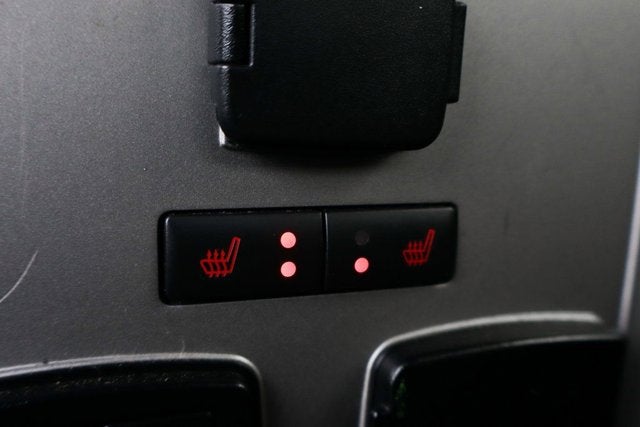 2017 Ford F-350SD Lariat