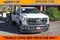 2024 Ford F-350SD XLT