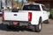 2024 Ford F-350SD XLT