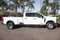 2024 Ford F-350SD XLT