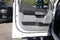 2024 Ford F-350SD XLT
