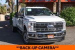 2024 Ford F-350SD XLT
