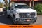 2024 Ford F-350SD XLT
