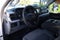 2024 Ford F-350SD XLT