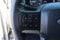 2024 Ford F-350SD XLT