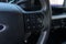 2024 Ford F-350SD XLT
