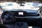 2024 Ford F-350SD XLT