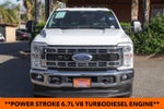 2024 Ford F-350SD XLT