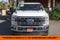 2024 Ford F-350SD XLT